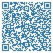 Escanear QR-code de publicación