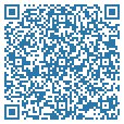 Escanear QR-code de publicación