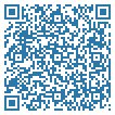 Escanear QR-code de publicación