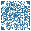 Escanear QR-code de publicación