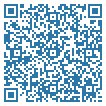 Escanear QR-code de publicación