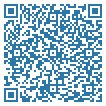 Escanear QR-code de publicación