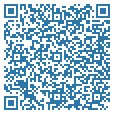 Escanear QR-code de publicación