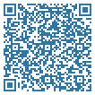 Escanear QR-code de publicación