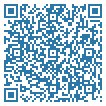 Escanear QR-code de publicación