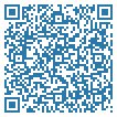 Escanear QR-code de publicación