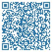 Escanear QR-code de publicación