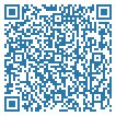 Escanear QR-code de publicación