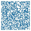 Escanear QR-code de publicación