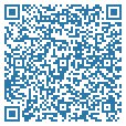 Escanear QR-code de publicación