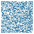 Escanear QR-code de publicación