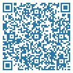 Escanear QR-code de publicación