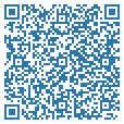 Escanear QR-code de publicación