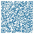 Escanear QR-code de publicación