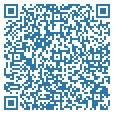 Escanear QR-code de publicación