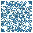 Escanear QR-code de publicación