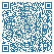 Escanear QR-code de publicación