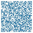 Escanear QR-code de publicación