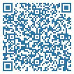 Escanear QR-code de publicación