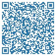 Escanear QR-code de publicación