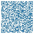 Escanear QR-code de publicación