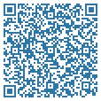 Escanear QR-code de publicación