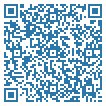 Escanear QR-code de publicación