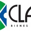 Class Bienes Raíces logo