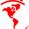 Landmark WGP logo