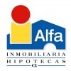 Alfa Integra Inmobiliaria logo